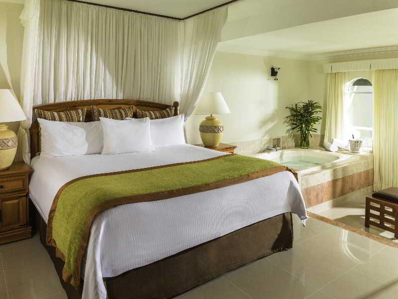 El Dorado Seaside Suites Catamaran, Cenote & More Inclusive (Adults Only) Xpu Ha Quarto foto
